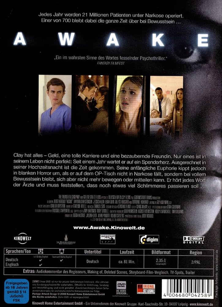 ils se RE aiment DVD 海外版 Amazon.co.jp: They're Watching [DVD] [Import] : DVD